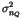 $ \sigma_{n_{Q} }^{2}$