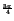 $\scriptstyle {\frac{3\pi }{4}}$