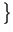 $\displaystyle \left.\vphantom{ 20\, e^{j\frac{\pi }{4}},\; 20\, e^{j\frac{3\pi }{4}},\; 20\, e^{-j\frac{\pi }{4}},\; 20\, e^{-j\frac{3\pi }{4}}}\right\}$
