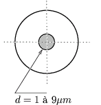 6356