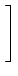$\displaystyle \left.\vphantom{p_{0}(1-p_{0})A_{0}^{2}T_{b}\left(\frac{\sin(\pi fT_{b})}{\pi fT_{b}}\right)^{2}+p_{0}^{2}A_{0}^{2}\delta(f)}\right]$