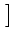 $\displaystyle \left.\vphantom{I_{n-k}\,\vert\, P^{T}}\right]$