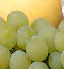 3493