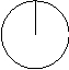 2259