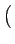 $\displaystyle \left(\vphantom{-e^{-2\pi jfT/4}+e^{+2\pi jfT/4}}\right.$