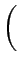 $\displaystyle \left(\vphantom{\frac{\sin^{4}(m\pi/2)}{(m\pi/2)^{2}}}\right.$