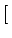 $\displaystyle \left[\vphantom{2\pi f_{c}t\left(2n-1\right)}\right.$