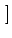 $\displaystyle \left.\vphantom{2\pi f_{c}t\left(2n-1\right)}\right]$