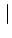 $ \left.\vphantom{m(t)}\right\vert$