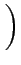 $\displaystyle \left.\vphantom{\frac{3\sigma_{M}^{2}}{m_{\max}^{2}}}\right)$