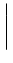 $\displaystyle \left\vert\vphantom{\frac{df}{d\theta}}\right.$