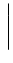 $\displaystyle \left.\vphantom{\frac{df}{d\theta}}\right\vert$