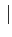 $\displaystyle \left.\vphantom{f}\right\vert$