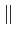 $\displaystyle \left\Vert\vphantom{ \mathcal{G}(f)}\right.$