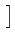 $\displaystyle \left.\vphantom{g_{I}(t)\cos^{2}(2\pi f_{0}t)-g_{Q}(t)\sin(2\pi f_{0}t)\cos(2\pi f_{0}t)}\right]$