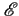 $ \mathcal {E}$