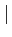 $ \left\vert\vphantom{f}\right.$