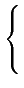 $\displaystyle \left\{\vphantom{ \begin{array}{ccc} 2\pi ja\left(f-f_{c}+\frac{W...
...W}{2}\leq f\leq-f_{c}+\frac{W}{2}  0 & & \textrm{ailleurs}\end{array}}\right.$