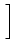 % latex2html id marker 28340
$\displaystyle \left.\vphantom{M(t)  e^{j\left(2\...
...}t+\Theta\right)}+{M}^{\ast}(t)  e^{-j\left(2\pi f_{c}t+\Theta\right)}}\right]$