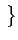 $ \left.\vphantom{ \left(D_{k}-\mu_{D}\right){\left(D_{k}-\mu_{D}\right)}^{\ast}}\right\}$