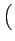 $\scriptstyle \left(\vphantom{f_{c}+\frac{1}{4T_{b}}}\right.$