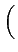 $ \left(\vphantom{f+\frac{1}{4T_{b}}}\right.$