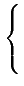 $\displaystyle \left\{\vphantom{ \left(\frac{\cos\left[2\pi\left(f-f_{c}\right)T...
...}\right)T_{b}\right]}{1-16\left(f+f_{c}\right)^{2}T_{b}^{2}}\right)^{2}}\right.$