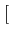 $\displaystyle \left[\vphantom{p(mT_{b})\delta(t-mT_{b})}\right.$