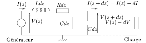 7647