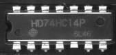 9650