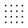 1931