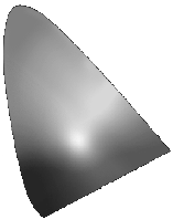 1731