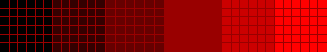 1827