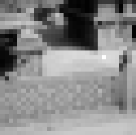 2066