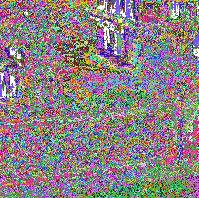 1849
