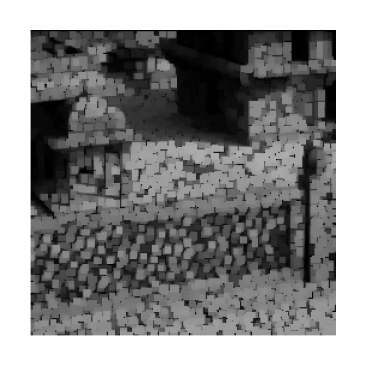 5585