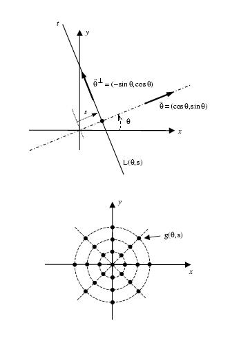 8904