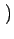 $ \left.\vphantom{M^{2}\log M}\right)$