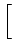 $\displaystyle \left[\vphantom{-2\pi j\left(\frac{mu}{M}+\frac{nv}{N}\right)}\right.$