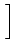 $\displaystyle \left.\vphantom{2\pi j\left(\frac{mu}{M}+\frac{nv}{N}\right)}\right]$