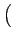 $\displaystyle \left(\vphantom{W^{k}}\right.$