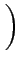 $\displaystyle \left.\vphantom{\frac{\sin\left(\pi bv\right)}{\pi bv}}\right)$