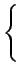 $\displaystyle \left\{\vphantom{ \frac{1}{\Delta x\Delta y}\sum_{i=-\infty}^{+\i...
...y}\delta\left(\alpha-\frac{i}{\Delta x},\beta-\frac{j}{\Delta y}\right)}\right.$
