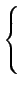 $\displaystyle \left\{\vphantom{ \begin{array}{c} i\Delta x-\frac{\Delta x}{2}\l...
...elta y-\frac{\Delta y}{2}\leq y<j\Delta y+\frac{\Delta y}{2}\end{array}}\right.$