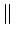 $\displaystyle \left\Vert\vphantom{ {\mathcal{H}}\left(u,v\right)}\right.$