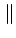 $ \left.\vphantom{ \mathcal{H}\left(u,v\right)}\right\Vert$