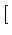$\scriptstyle \left[\vphantom{a^{2}\left(x-x_{0}\right)^{2}+b^{2}\left(y-y_{0}\right)^{2}}\right.$