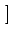 $\scriptstyle \left.\vphantom{a^{2}\left(x-x_{0}\right)^{2}+b^{2}\left(y-y_{0}\right)^{2}}\right]$
