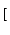 $\scriptstyle \left[\vphantom{u_{0}\left(x-x_{0}\right)+v_{0}\left(y-y_{0}\right)}\right.$