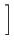 $\scriptstyle \left.\vphantom{\frac{\left(u-u_{0}\right)^{2}}{a^{2}}+\frac{\left(v-v_{0}\right)^{2}}{b^{2}}}\right]$